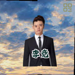 李竞