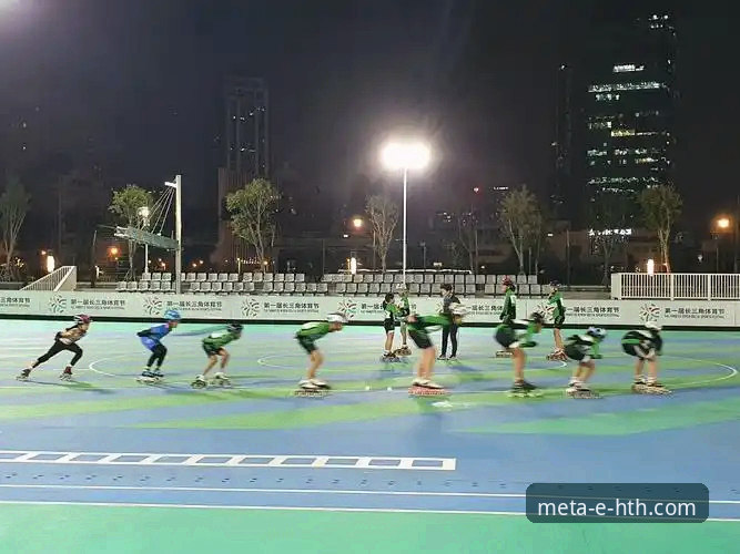 揭秘华体会体育App下载背后的技术变革：2025版如何重塑移动体育体验