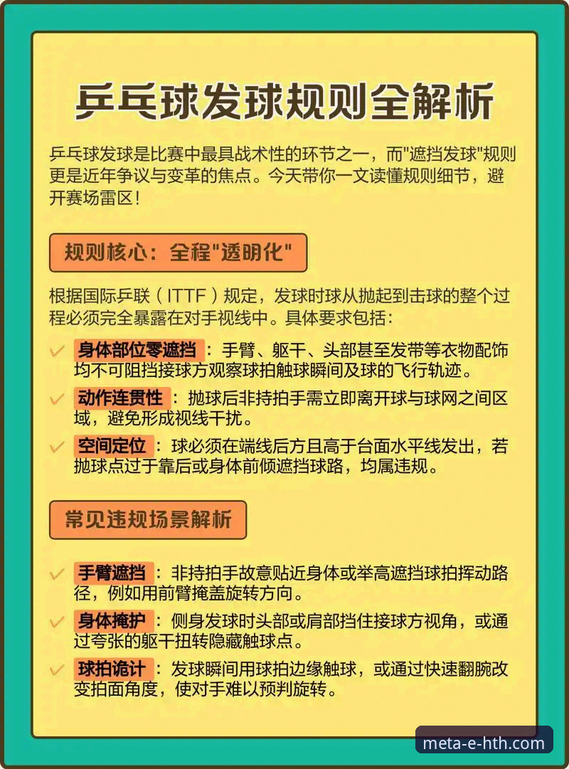 华体会体育网页版登录究竟能带来怎样的赛事体验？一文读懂核心玩法与操作技巧