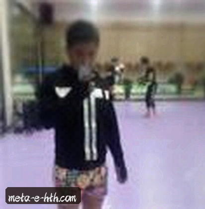 吴昊