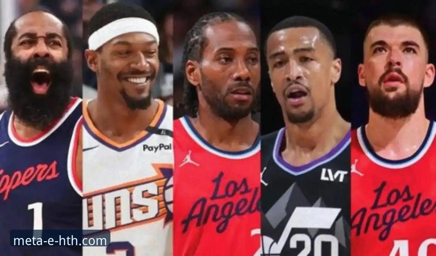 CJ-麦科勒姆1年2100万续约老鹰详解