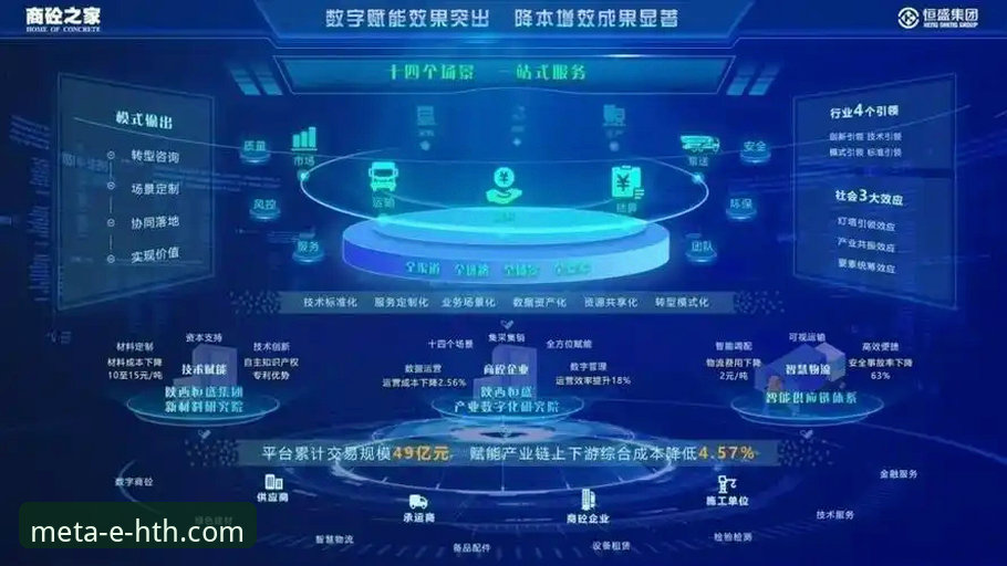 HTH华体会体育平台2025新版上线：最新优惠信息与版本升级全解析